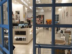 -玫瑰咖啡(中山六路店)
