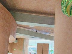-喃喃椰·糟粕醋·椰子鸡火锅(七堡花园店)