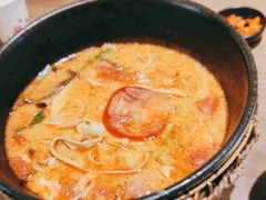 -状元王过桥米线(黄埔至泰广场店)