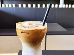 -桂林站