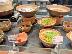 -码头见·潮汕菜(领展中心城店)