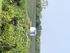 -上海杨姆庄园