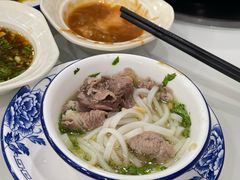 -福合埕牛肉火锅(长平国新店)