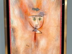 -旧金山现代艺术博物馆