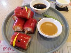 -点都德(北京路贰店)