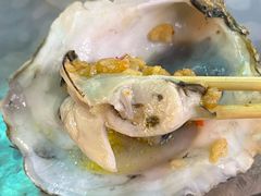 -蚝抵食·湛江生蚝(湾北路店)