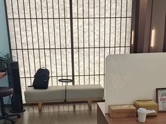 -长风拨筋养身(天街店)