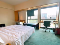 -佛山南海雅乐轩酒店