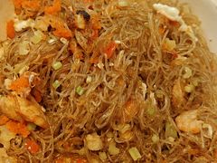 -金湖港式餐厅(建外店)