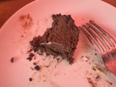 -拉蒂娜·巴西牛排馆 Latina·Brazilian Steakhouse(王府井喜悦店)