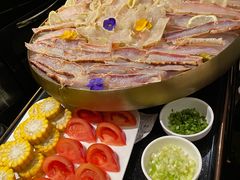 -徐记海鲜(曲江南湖店)