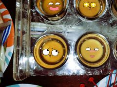 -Helens海伦司小酒馆(红旗南路店)