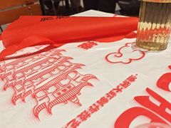 -肥肥虾庄·金牌油焖大虾(杨园滨江时代walk店)