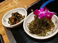 -济州岛汤泉(广宜店)