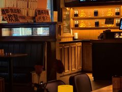 -COMMUNE幻师(上邦百汇城店)