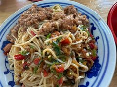 -秦胖子肉陀良心店