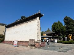 -太平天国侍王府