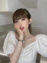 -西安F+造型