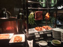 -星汇餐厅(新濠影汇店)