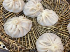 -西安贾三灌汤包·回坊小吃·清真炒菜(北院门总店)