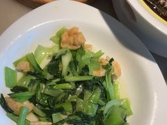 -東大方(安吉灵芝店)