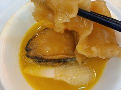 -有腥气私房菜·寻味顺德