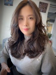 -美森形象