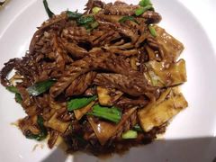 -老牌坊鲁菜名店(聊城美食岛店)
