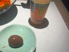 -鑫花溪牛肉米粉(凤凰街创始总店)