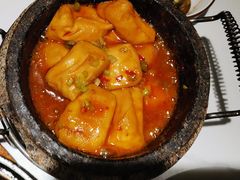 -相遇·鲜炒黄牛肉(丹阳吾悦广场店)