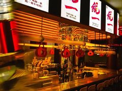 -人民咖啡馆(四行仓库店)