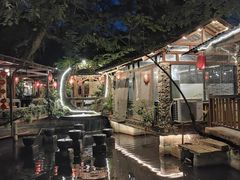 -五邑人家(江门店)