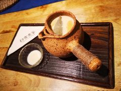 -扫雪煮茶(西村店)