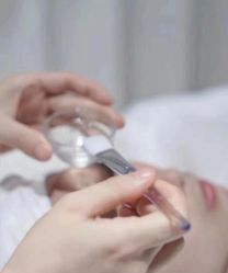 -栖SPA·ONDA ·海菲秀·皑皑科技美肤中心
