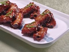 -聚味轩酒楼(东升街店)