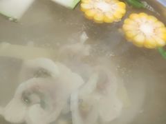 -鱼醉无骨鱼·中山脆肉鲩(荔湾路店)