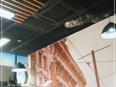 -好吃黄鱼面馆(浦发广场店)
