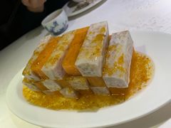 -百味馆·粤菜·湛江菜(后海花园店)