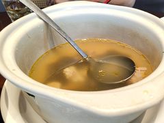 -柴米油盐(土菜院子店)