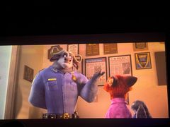 -星巴克臻选(北京前门大街店)