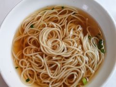 -上海小南国(不夜城店)