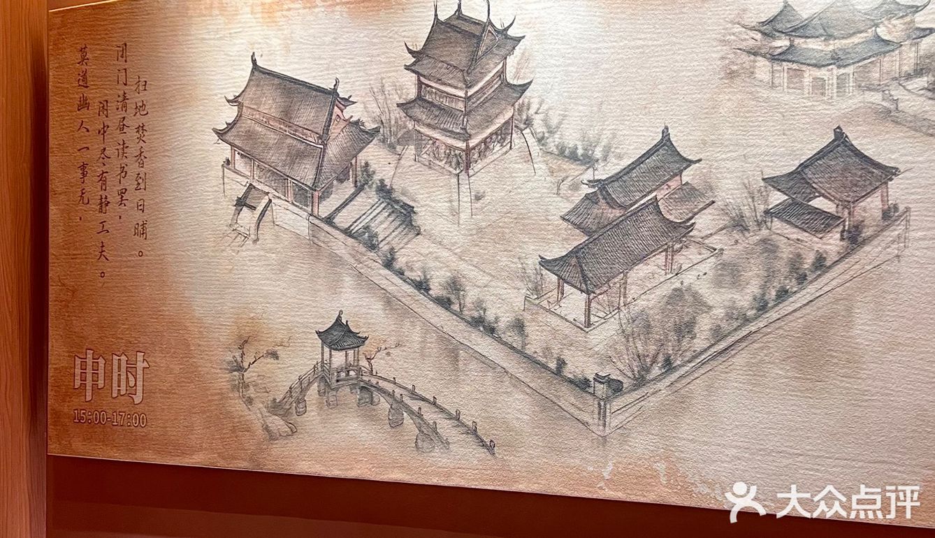 深圳奶茶脑袋集合‼️