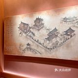 深圳奶茶脑袋集合‼️