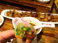 -丝恋丝娃娃(逸天城国贸店)