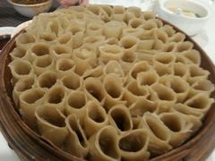 android_upload_pic-山西全晋商务大酒店(山西大学高铁南站店)