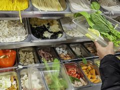 -高福麻辣烫(新阳店)