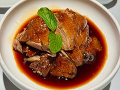 -翡翠江南(国贸商城店)