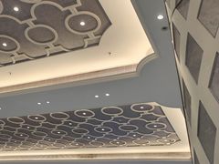 -骏丰酒楼(黄编店)