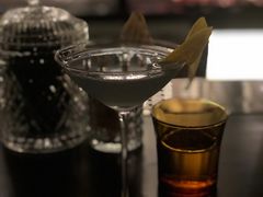 -Catail前苑(前门大街店)