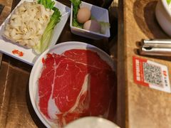 -百联南桥购物中心